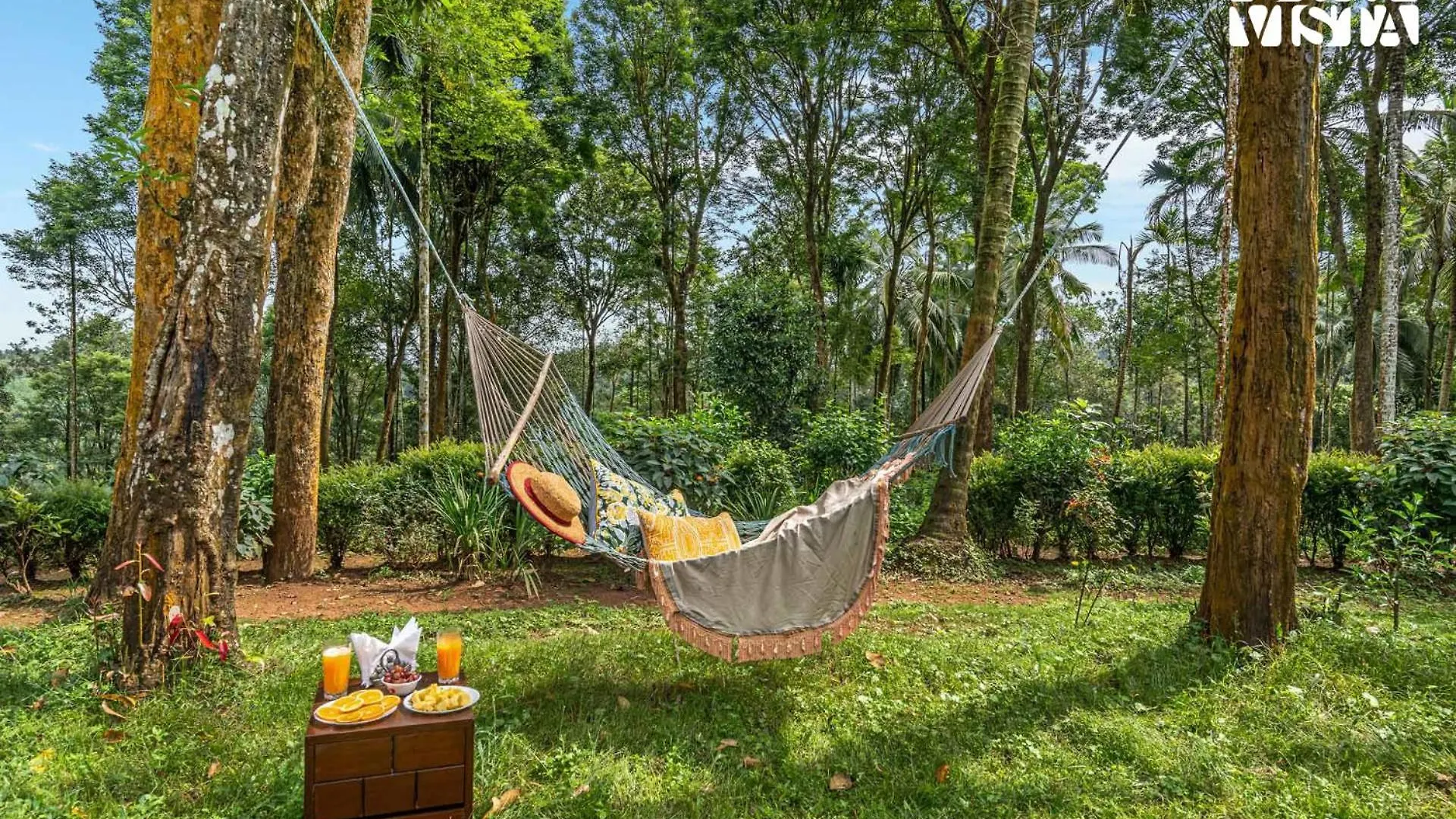 Stayvista At Wellbeing Villa Wayanad